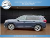 2024 Subaru Ascent Touring (Stk: 24-451846) in Greenwood - Image 2 of 24