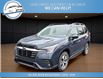 2024 Subaru Ascent Touring (Stk: 24-451846) in Greenwood - Image 1 of 24