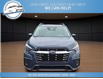 2024 Subaru Ascent Touring (Stk: 24-451846) in Greenwood - Image 3 of 24