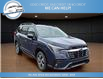 2024 Subaru Ascent Touring (Stk: 24-451846) in Greenwood - Image 4 of 24