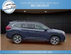 2024 Subaru Ascent Touring (Stk: 24-451846) in Greenwood - Image 5 of 24