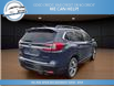 2024 Subaru Ascent Touring (Stk: 24-451846) in Greenwood - Image 6 of 24