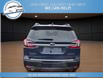 2024 Subaru Ascent Touring (Stk: 24-451846) in Greenwood - Image 7 of 24
