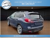 2024 Subaru Ascent Touring (Stk: 24-451846) in Greenwood - Image 8 of 24