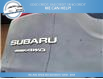 2024 Subaru Ascent Touring (Stk: 24-451846) in Greenwood - Image 9 of 24