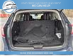 2024 Subaru Ascent Touring (Stk: 24-451846) in Greenwood - Image 10 of 24
