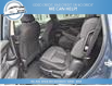 2024 Subaru Ascent Touring (Stk: 24-451846) in Greenwood - Image 11 of 24