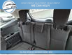 2024 Subaru Ascent Touring (Stk: 24-451846) in Greenwood - Image 12 of 24