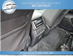 2024 Subaru Ascent Touring (Stk: 24-451846) in Greenwood - Image 13 of 24