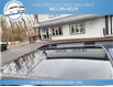 2024 Subaru Ascent Touring (Stk: 24-451846) in Greenwood - Image 14 of 24