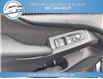 2024 Subaru Ascent Touring (Stk: 24-451846) in Greenwood - Image 15 of 24