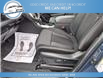 2024 Subaru Ascent Touring (Stk: 24-451846) in Greenwood - Image 16 of 24