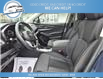 2024 Subaru Ascent Touring (Stk: 24-451846) in Greenwood - Image 17 of 24
