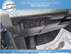 2024 Subaru Ascent Touring (Stk: 24-451846) in Greenwood - Image 18 of 24