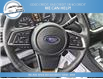 2024 Subaru Ascent Touring (Stk: 24-451846) in Greenwood - Image 19 of 24
