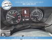 2024 Subaru Ascent Touring (Stk: 24-451846) in Greenwood - Image 20 of 24