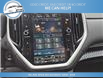 2024 Subaru Ascent Touring (Stk: 24-451846) in Greenwood - Image 21 of 24