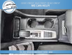 2024 Subaru Ascent Touring (Stk: 24-451846) in Greenwood - Image 22 of 24
