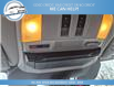 2024 Subaru Ascent Touring (Stk: 24-451846) in Greenwood - Image 23 of 24