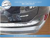 2023 Ford Edge SEL (Stk: 23-a35047) in Greenwood - Image 3 of 19
