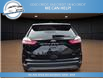 2023 Ford Edge SEL (Stk: 23-a35047) in Greenwood - Image 4 of 19