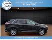 2023 Ford Edge SEL (Stk: 23-a35047) in Greenwood - Image 6 of 19