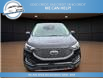 2023 Ford Edge SEL (Stk: 23-a35047) in Greenwood - Image 8 of 19