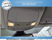 2023 Ford Edge SEL (Stk: 23-a35047) in Greenwood - Image 9 of 19