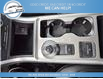 2023 Ford Edge SEL (Stk: 23-a35047) in Greenwood - Image 10 of 19