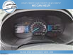 2023 Ford Edge SEL (Stk: 23-a35047) in Greenwood - Image 13 of 19