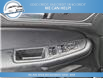 2023 Ford Edge SEL (Stk: 23-a35047) in Greenwood - Image 15 of 19