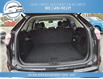 2023 Ford Edge SEL (Stk: 23-a35047) in Greenwood - Image 18 of 19