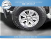 2025 Chevrolet Silverado 1500 LT (Stk: 25-188339) in Greenwood - Image 2 of 22