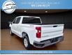 2025 Chevrolet Silverado 1500 LT (Stk: 25-188339) in Greenwood - Image 3 of 22