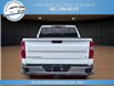 2025 Chevrolet Silverado 1500 LT (Stk: 25-188339) in Greenwood - Image 4 of 22