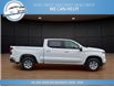2025 Chevrolet Silverado 1500 LT (Stk: 25-188339) in Greenwood - Image 6 of 22