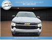 2025 Chevrolet Silverado 1500 LT (Stk: 25-188339) in Greenwood - Image 8 of 22