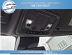 2025 Chevrolet Silverado 1500 LT (Stk: 25-188339) in Greenwood - Image 9 of 22