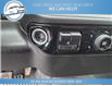2025 Chevrolet Silverado 1500 LT (Stk: 25-188339) in Greenwood - Image 10 of 22