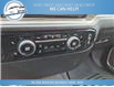 2025 Chevrolet Silverado 1500 LT (Stk: 25-188339) in Greenwood - Image 11 of 22