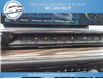 2025 Chevrolet Silverado 1500 LT (Stk: 25-188339) in Greenwood - Image 12 of 22