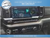 2025 Chevrolet Silverado 1500 LT (Stk: 25-188339) in Greenwood - Image 14 of 22