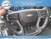 2025 Chevrolet Silverado 1500 LT (Stk: 25-188339) in Greenwood - Image 15 of 22