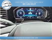 2025 Chevrolet Silverado 1500 LT (Stk: 25-188339) in Greenwood - Image 16 of 22