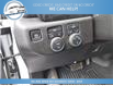2025 Chevrolet Silverado 1500 LT (Stk: 25-188339) in Greenwood - Image 17 of 22