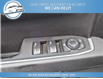 2025 Chevrolet Silverado 1500 LT (Stk: 25-188339) in Greenwood - Image 18 of 22