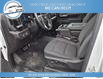 2025 Chevrolet Silverado 1500 LT (Stk: 25-188339) in Greenwood - Image 19 of 22