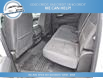2025 Chevrolet Silverado 1500 LT (Stk: 25-188339) in Greenwood - Image 20 of 22