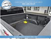 2025 Chevrolet Silverado 1500 LT (Stk: 25-188339) in Greenwood - Image 21 of 22