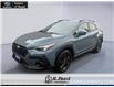 2024 Subaru Crosstrek Convenience (Stk: S27453A) in Vaughan - Image 1 of 18